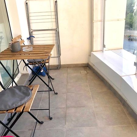 Mdm Sky Apartments Skopje Zewnętrze zdjęcie