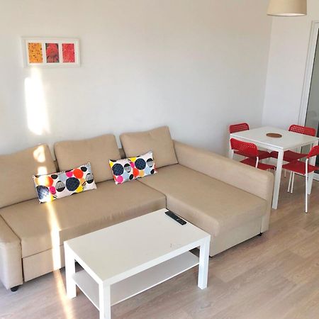 Mdm Sky Apartments Skopje Zewnętrze zdjęcie