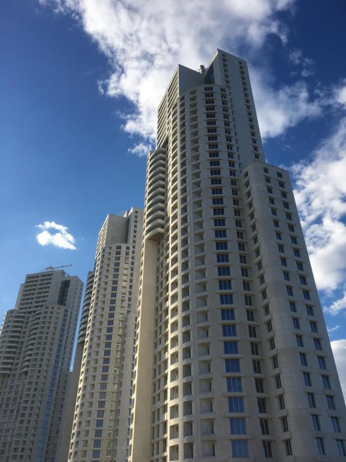 Mdm Sky Apartments Skopje Zewnętrze zdjęcie