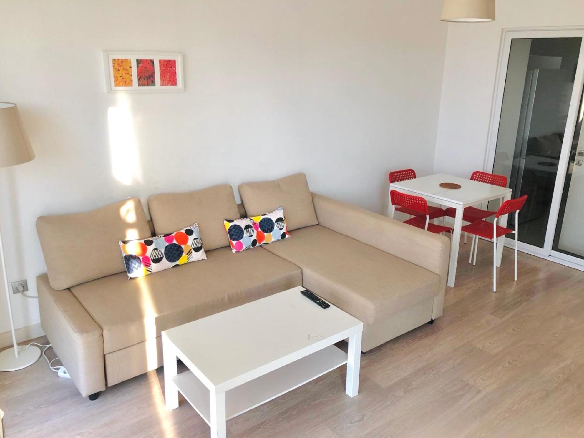 Mdm Sky Apartments Skopje Zewnętrze zdjęcie